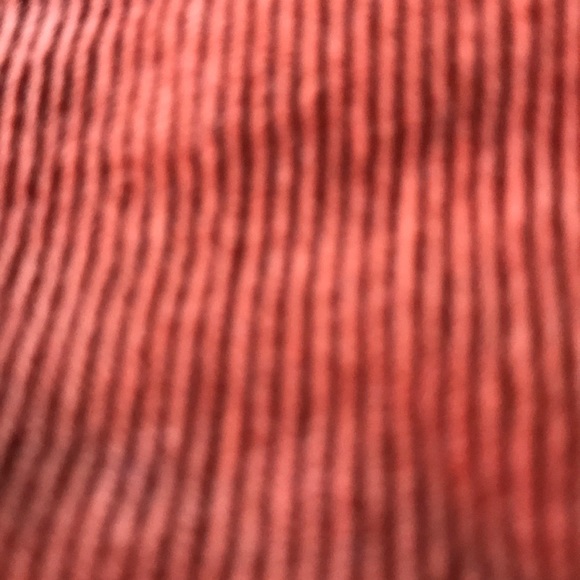 Skirt - Picture 5 of 5